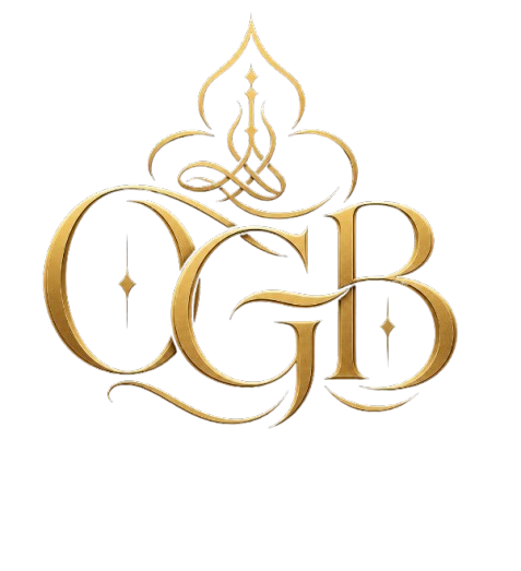 OGB